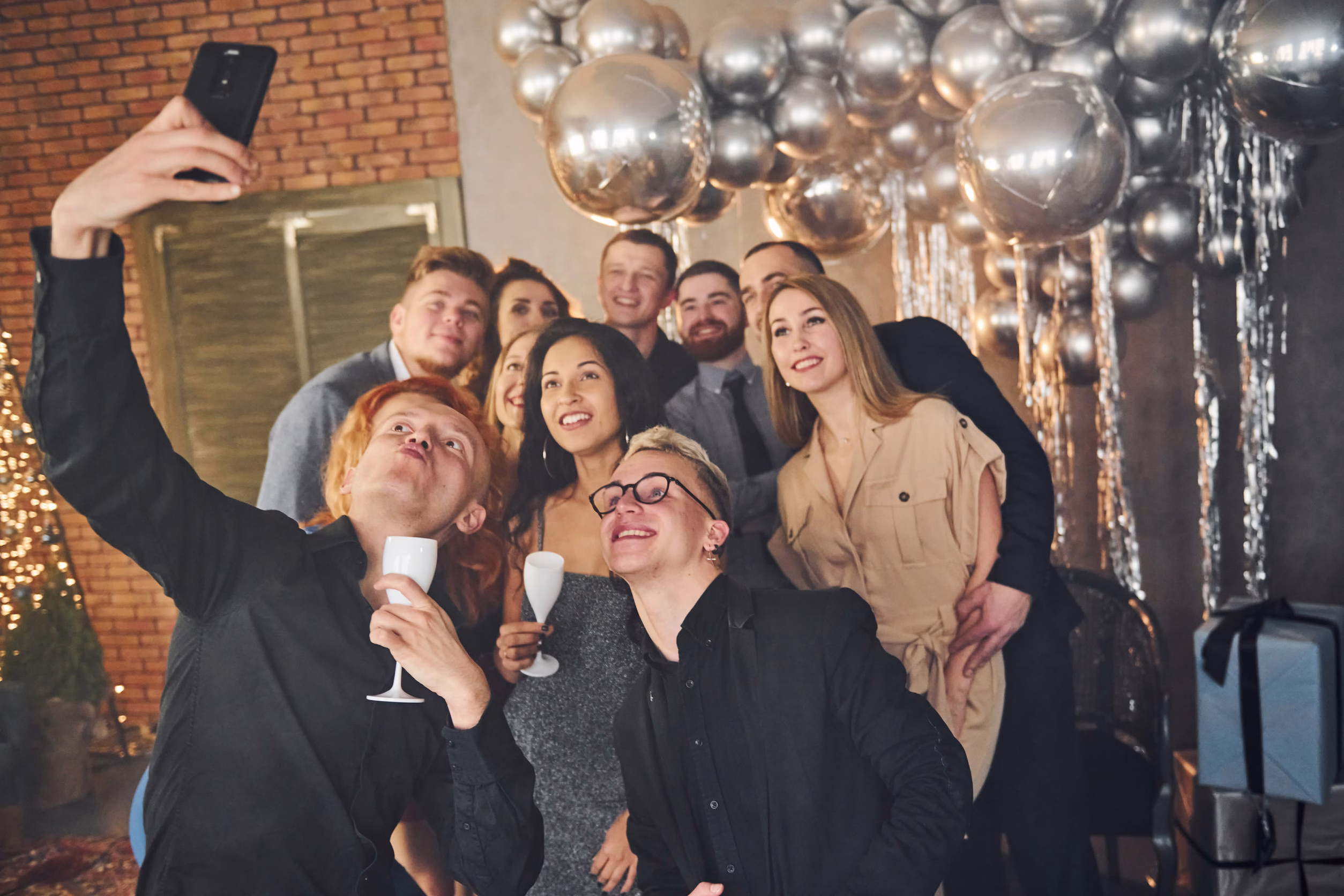 Outdoor Event Rentals Party Rentals Amarillo